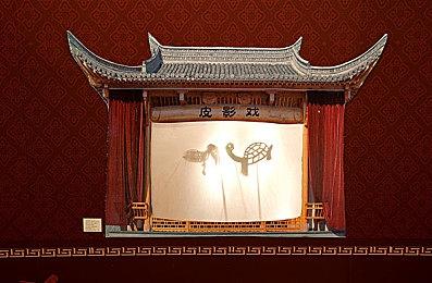 《勇气默示录2终结次元》发售7周年 官方发布贺图